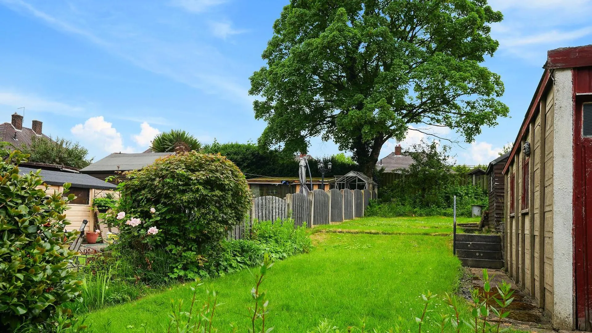 Lejlighed Guests Rated Exceptional 3 Bed House, Homely Comforts , Close To Amenities And Centre Sheffield Storbritannien